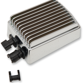 Regulator - Chrome - 74700021