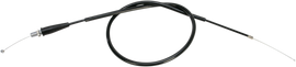 Throttle Cable - Pull - Husqvarna