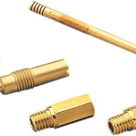 13 Series Main Jet - #190 - 5-Pack