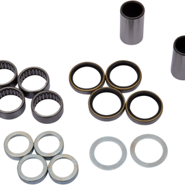 Swingarm Bearing Kit