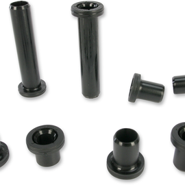 Rear Suspension Bushing Kit