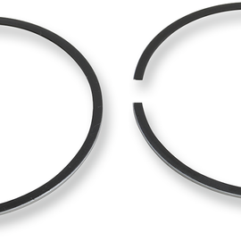 Ring Set
