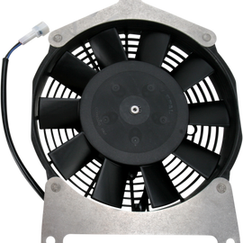 Hi-Performance Cooling Fan - 440 CFM