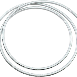 Brake Line - Sterling Chromite II - ABS - 68"