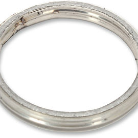 Exhaust Gasket Kit