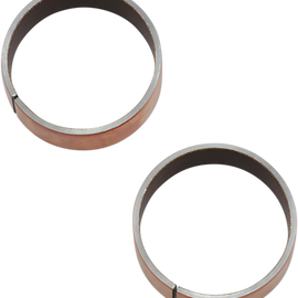 Upper Fork Bushing - 39 mm - 0.588" W