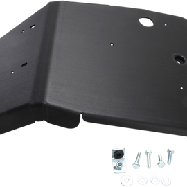 Skid Plate - Africa Twin