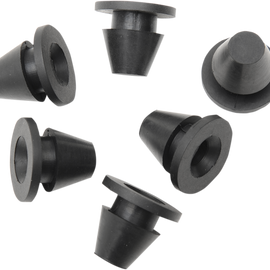 Side Cover Grommets - 6 Pack70177