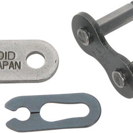 420 STD - Connecting Link - Clip