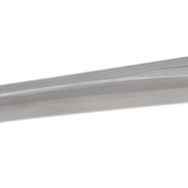 Polished Clutch/Brake Lever for '65 - '81 Harley Davidson