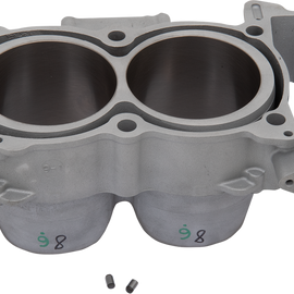 Cylinder - Standard - Polaris