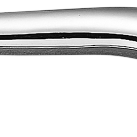 Shift Lever - Chrome - XL877669