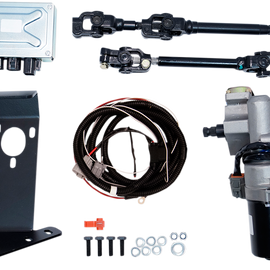 Electric Power Steering Kit