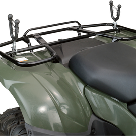 Expedition Single Gun Rack