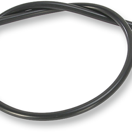 Throttle Cable - Honda