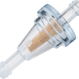 Fuel Filter - 1/4"