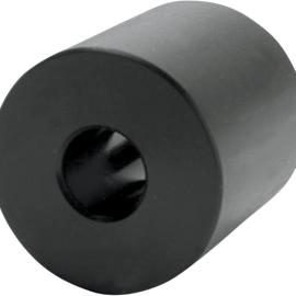 Chain Roller - 24 mm x 26 mm - Black