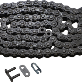530 - Standard Series - Non O-Ring Chain - 110 Links