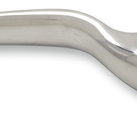Polished Brake Lever975301
