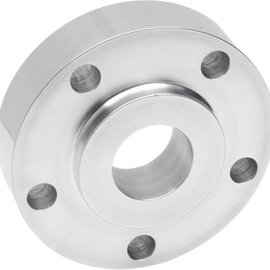 Rear Pulley Spacer - .940"