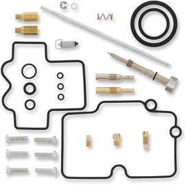 Carburetor Repair Kit - Honda