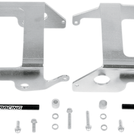 Radiator Brace - KTM - 2-Stroke
