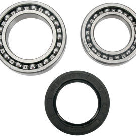 Wheel Bearing Kit - Rear