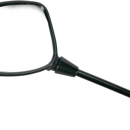 Mirror - Left