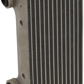 Radiator - Right - KTM/Husqvarna