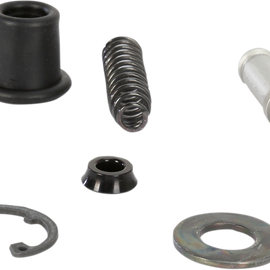 Repair Kit - Master Cylinder