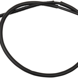 Clutch Cable - Kawasaki