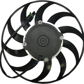 Hi-Performance Cooling Fan - 950 CFM