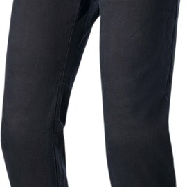 Radon Pants - Black - US 32 / EU 48