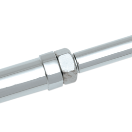 Stabilizer Link Top FXD