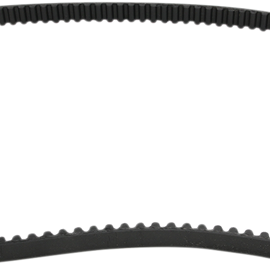 Rear Drive Belt - 140-Tooth - 24mm