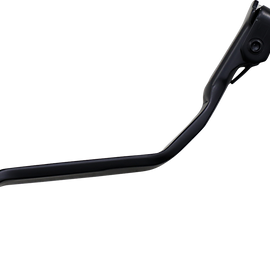 Shift Lever - Steel - Suzuki