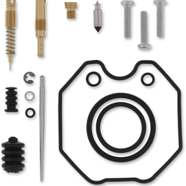 Carburetor Repair Kit - Honda