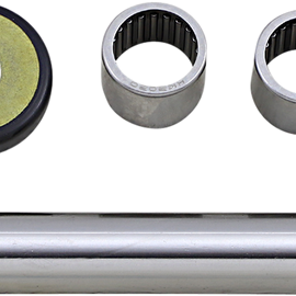 Swingarm Bearing Kit