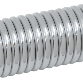 Kickstand Spring - Chrome