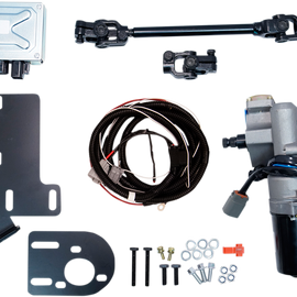 Electric Power Steering Kit
