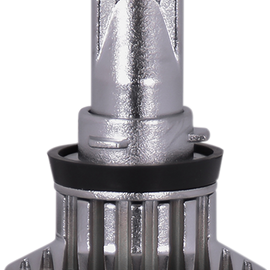 G3 LED Light Bulb - H11 Base