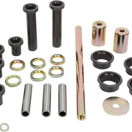 Rear Independent Suspension Kit