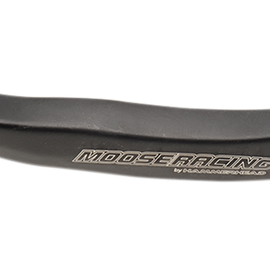 Shift Lever - Orange - KTM