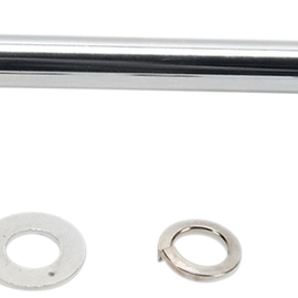 Axle - Rear - Kit - 80-99 FLT/FLHT