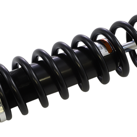 Gas Shock - Heavy Duty - Rear