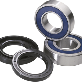 Wheel Bearing - Rear - Talon Hub