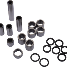 Swing Arm Link Kit - CRF150R