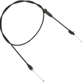 Throttle Cable - Polaris
