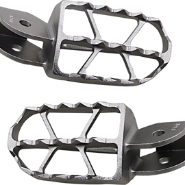 ND Series Footpeg - BMW