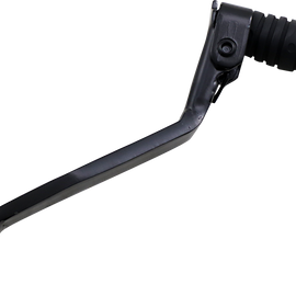 Shift Lever - Steel - Yamaha